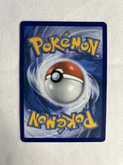 Eevee & Snorlax GX 120/181 SM Pokemon Team Up Holo Near Mint Ultra Rare Card - Image 3