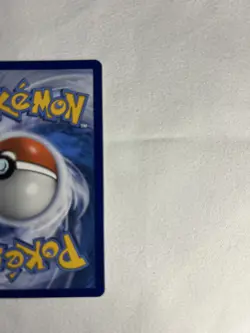 Eevee & Snorlax GX 120/181 SM Pokemon Team Up Holo Near Mint Ultra Rare Card - Image 4