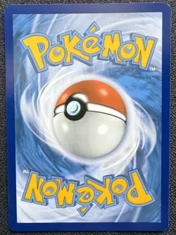 Flareon V SWSH179 Sword & Shield Promo Pokemon Card - Image 2