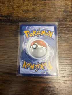 Charizard ex 056 Sv: Scarlet & Violet Promo Cards Holo - Image 4