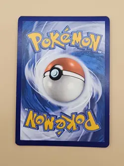 Charizard ex 074 Sv: Scarlet & Violet Promo Cards Holo Near Mint (NM) - Image 3