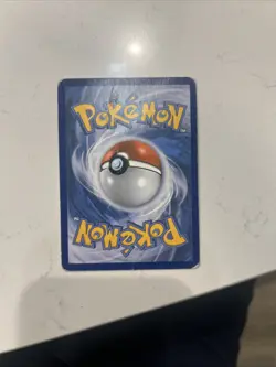 Pokemon TCG Steelix EX Ultra Rare Full Art Holo Card 2016 Steam Siege #108/114 - Image 2