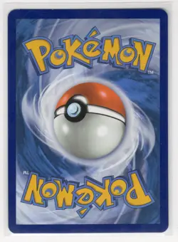 Charizard ex Promo SV: Scarlet & Violet Promo Cards SVP Darkness 056 LP - Image 2
