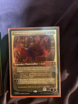 Magic The Gathering 1500+ Cards Mixed Bulk Lot - Image 2