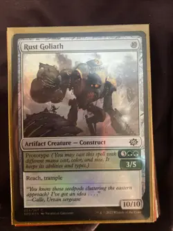 Magic The Gathering 1500+ Cards Mixed Bulk Lot - Image 3