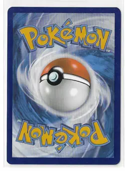 Charizard EX SVP 074 NM Black Star Promo Scarlet & Violet Pokemon Card TCG - Image 2