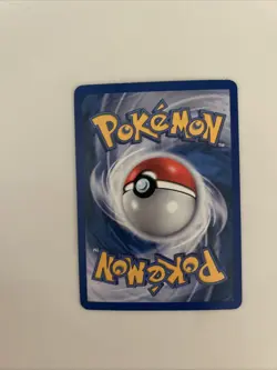 Deoxys (Speed Forme) 2/106 Holo Rare Emerald Pokemon Card - Image 3
