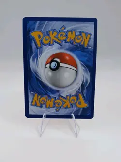 Mew ex 053 Sv: Scarlet & Violet Promo Cards Holo Pokemon - Image 2
