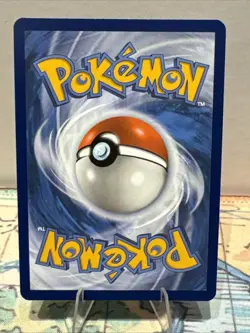 Flareon V SWSH149 SWSH: Sword & Shield Promo Cards Holo - Image 2