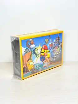 【NEW】Pokemon Playing Cards Mario Pikachu Luigi Pokemon Center Limited - Image 2