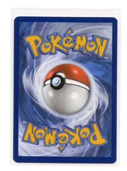 Squirtle Cosmos Holo 048 Promo Holo SV: Scarlet & Violet Promo Cards Pokemon - Image 2