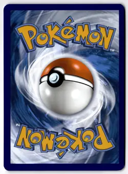 Squirtle - (Cosmos Holo) Promo SV: Scarlet & Violet Promo Cards 048 NM - Image 2