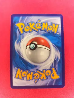 Pokemon TCG S-Chinese Card CS4aC-059 Sword & Shield Espeon VMAX RRR Holo Rare - Image 2