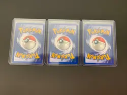 Blaine's Dodrio 32/132 1st Edition NM Gym Challenge Non-Holo Pokemon Card - Image 5