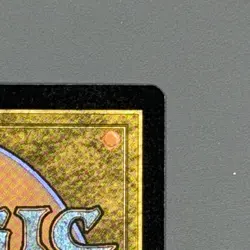 Magic: The Gathering Final Fantasy Cloud Midgar Mercenary Normal NonFoil Card NM - Image 4