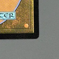 Magic: The Gathering Final Fantasy Cloud Midgar Mercenary Normal NonFoil Card NM - Image 5