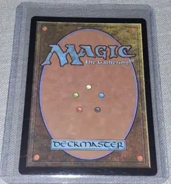 Mindbreak Trap Foil Magic The Gathering Outlaws Of Thunder Junction - Image 2