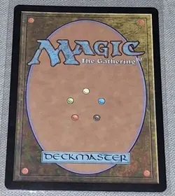 Mindbreak Trap Foil Magic The Gathering Outlaws Of Thunder Junction - Image 4