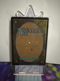 Clever Concealment (Surge Foil) Commander: Final Fantasy Foil - Image 2