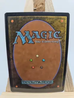 MTG Tunneling Geopede Foil 158/274 - Image 4