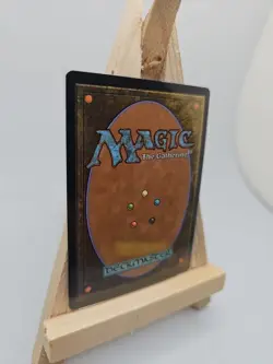 MTG Tunneling Geopede Foil 158/274 - Image 5