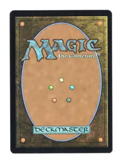 Pollywog Prodigy | Regular | NM | MTG | 0015 | Rare | BLC - Image 2