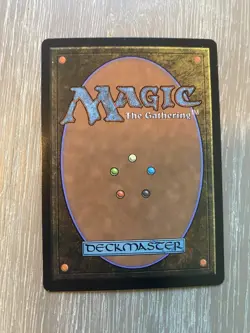 ?? MTG: Tectonic Split - FOIL - MtG Avatar: The Last Airbender: SHIPS INSTANTLY - Image 2