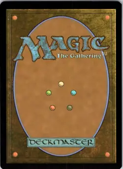 _____ Goblin (Galaxy Foil) 393 Unfinity NM FOIL MTG - Image 2