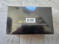 Magic the Gathering (MTG) - Hour of Devastation - Sealed Booster Box (see pics) - Image 2