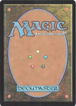 MTG Ramos, Dragon Engine (47) | NM | The Brothers' War: Retro Frame {BRR} - Image 2