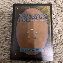 Creeping Bloodsucker #21 | Excellent | Jumpstart 2022 Magic MTG - Image 2