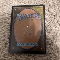 Creeping Bloodsucker #21 | Excellent | Jumpstart 2022 Magic MTG - Image 3