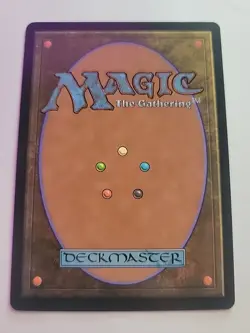 Teferi's Protection (JP Alternate Art) Strixhaven: Mystical Archives Regular - Image 2