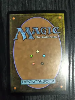Liliana's Caress Magic 2011 MTG Magic the Gathering - Image 2
