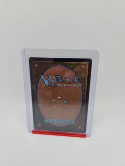 MTG Marvel's Spider-man: Maximum Carnage #225 - Borderless - Image 2