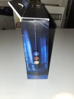 Magic The Gathering Timey Wimey Dr. Who Commander Deck Universes Beyond Sealed - Image 5