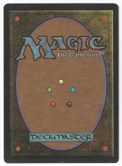 ►Magic-Style◄ MTG - Ankh of Mishra - French Revised FBB - NM/NM- - Image 2