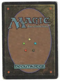 ►Magic-Style◄ MTG - Zombie Master - French Revised FBB - Played/Poor - Image 2