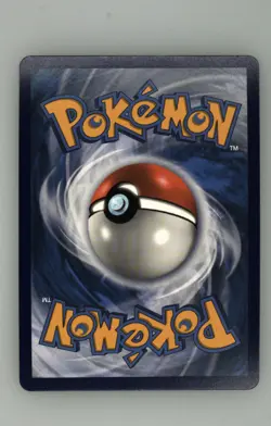 CHARIZARD V #079/073 - SECRET FULL ART - 2020 Pokemon Champion's Path (SPANISH) - Image 2