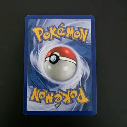 Pokemon Cards: Mysterious Treasures Rare Holo: Magmortar Lv. X 123/123 - Image 2