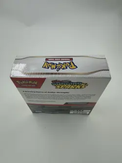 Pokemon TCG - Surging Sparks - Booster Bundle Brand New Sealed - Image 5