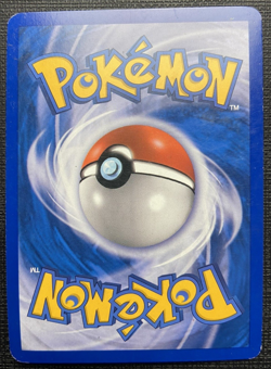 Skuntank 15/130 Diamond & Pearl Holo Rare MP Pokemon 2007 - Image 2
