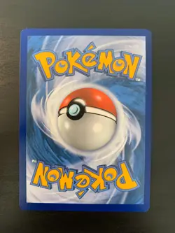 Carte Pokemon : Ectoplasma 085/202 Reverse Epee & Bouclier Francaise NEUF - Image 3