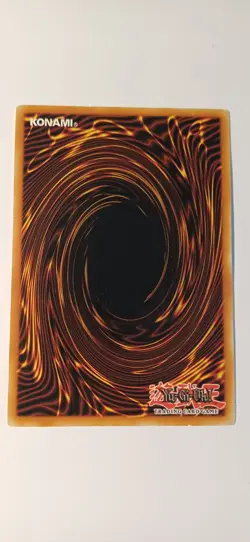 Blue Eyes Toon Dragon DPBC-EN043 - Yugioh 1st Edition, VLP! - Image 4