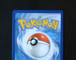 Pokemon Card TCG - Candela 083/078 - Pokemon GO - Rainbow Secret Rare - NM ⭐ - Image 5