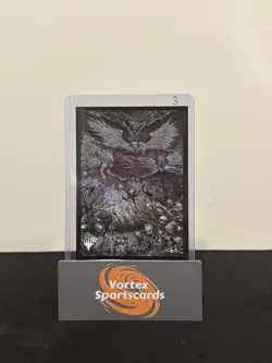 Arcane Signet (Foil Etched) MagicFest Cards Foil NM - Image 2