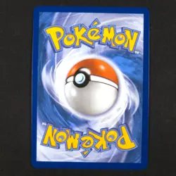 Wally's Compassion 176/132 - Mega Evolution - Pokemon Card - Image 2