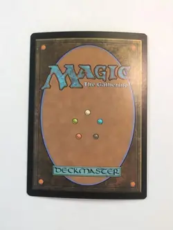 Felidar Sovereign -Foil NM English MTG BFZ - Image 2