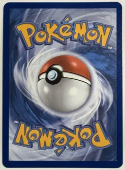 Yveltal Gamestop Promo 88/132 Pokemon TCG Card - Image 3