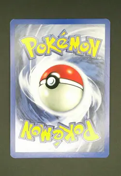 Pikachu (SNAP Promo) 26 WOTC Black Star Promo Pokemon Card - Image 2